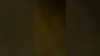 Hot Desi Couple Fucking Hard In Private Homemade Amateur Video