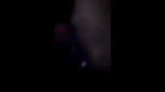 Indian Wife Getting Her Pussy Fucked By Hubby In Bedroom Video