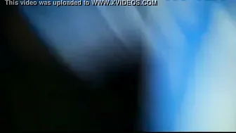 Indian Babe Exposing Her Naked Body Going Viral On Mms Today