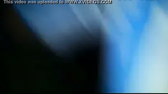 Indian Babe Exposing Her Naked Body Going Viral On Mms Today