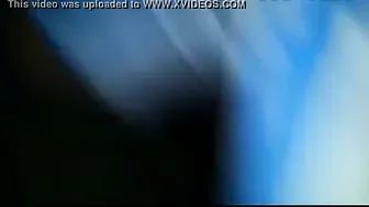 Indian Babe Exposing Her Naked Body Going Viral On Mms Today