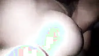 Married Woman Getting Her Wet Pussy Fucked Leaked Private Video
