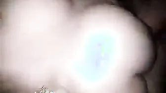 Married Woman Getting Her Wet Pussy Fucked Leaked Private Video