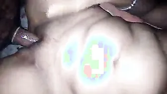 Married Woman Getting Her Wet Pussy Fucked Leaked Private Video