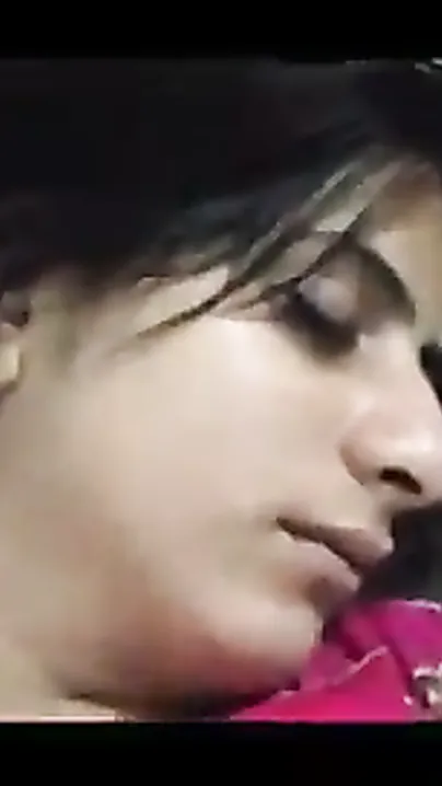 Sleeping Indian Beauty Exposing Her Hairy Pussy On Hidden Camera