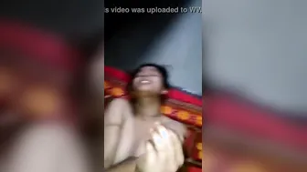 Young Virgin Getting Her Pussy Fucked In Amateur Homemade Video