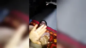 Young Virgin Getting Her Pussy Fucked In Amateur Homemade Video