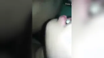 Slim Indian Teen GF Riding Cock In Amateur Sex Tape