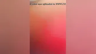 Slim Indian Teen GF Riding Cock In Amateur Sex Tape