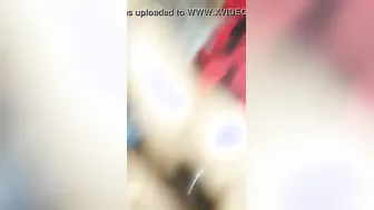 Fresh Tight Pussy Getting Pounded Hard In Homemade Mms Clip