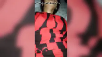 Fresh Tight Pussy Getting Pounded Hard In Homemade Mms Clip