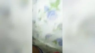 Fresh Tight Pussy Getting Pounded Hard In Homemade Mms Clip