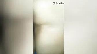 Fresh Tight Pussy Getting Pounded Hard In Homemade Mms Clip