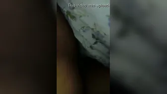 Fresh Tight Pussy Getting Pounded Hard In Homemade Mms Clip