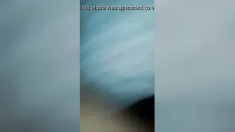 Fresh Tight Pussy Getting Pounded Hard In Homemade Mms Clip