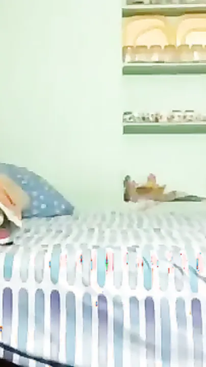 Village Girl Losing Her Virginity To Lover In Private Room