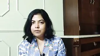 Teaching Indian Wives How To Please Their Men Properly Tonight
