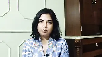 Teaching Indian Wives How To Please Their Men Properly Tonight