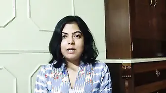 Teaching Indian Wives How To Please Their Men Properly Tonight