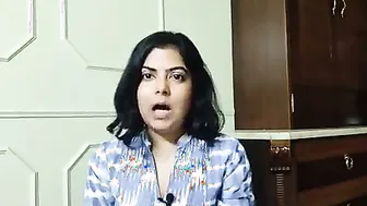 Teaching Indian Wives How To Please Their Men Properly Tonight