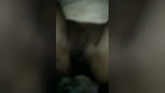 Local Slut Riding Her Client Hard Leaked From His Apartment