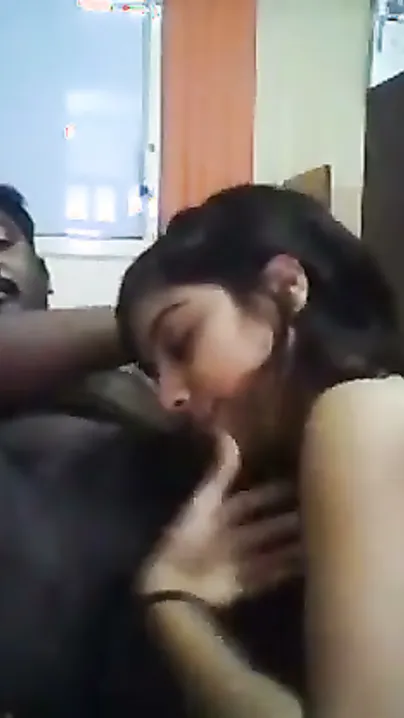 Office Girl Getting Fucked Hard By Her Horny Colleague