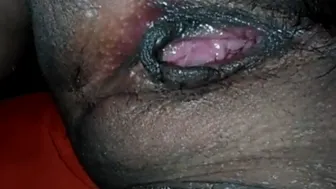 Married Woman Letting Her Ex Fuck Her Again Secret Footage