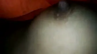 Married Woman Letting Her Ex Fuck Her Again Secret Footage