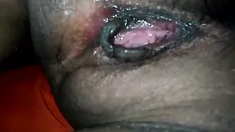Married Woman Letting Her Ex Fuck Her Again Secret Footage