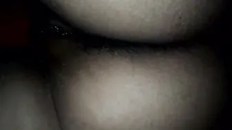 Married Woman Letting Her Ex Fuck Her Again Secret Footage