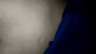 Married Woman Letting Her Ex Fuck Her Again Secret Footage