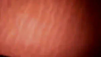 Married Woman Letting Her Ex Fuck Her Again Secret Footage