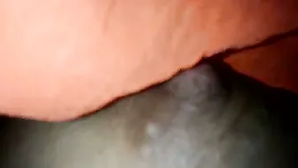 Married Woman Letting Her Ex Fuck Her Again Secret Footage