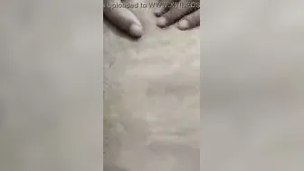 Hot Village Babe Riding Him Hard Streaming Live Leaked Clip