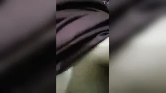 Hot Village Babe Riding Him Hard Streaming Live Leaked Clip