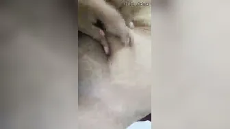 Hot Village Babe Riding Him Hard Streaming Live Leaked Clip