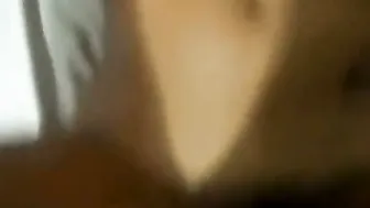 Lovers Caught Fucking Leaked Private Homemade Sex Recording