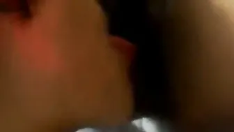 Lovers Caught Fucking Leaked Private Homemade Sex Recording