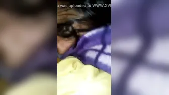 Office Slut Letting Me Fuck Her At My Place Leaked Scandal