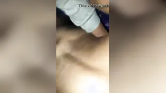 Office Slut Letting Me Fuck Her At My Place Leaked Scandal