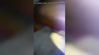 Office Slut Letting Me Fuck Her At My Place Leaked Scandal