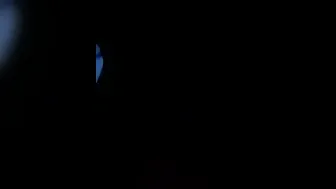 Moaning Loud While Getting Fucked By Him With Dirty Talking