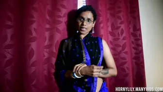 Naughty Student Getting Fucked Hard By Teacher After Class