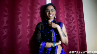 Naughty Student Getting Fucked Hard By Teacher After Class