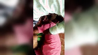 Desi Slut Taking Multiple Guys Outdoors In Raw Group Action