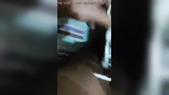 Married Bhabhi Sucking Cock Making Him Explode In Her Mouth Fast