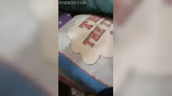 Married Bhabhi Sucking Cock Making Him Explode In Her Mouth Fast