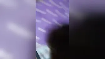 Married Bhabhi Sucking Cock Making Him Explode In Her Mouth Fast