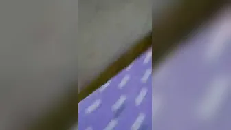 Married Bhabhi Sucking Cock Making Him Explode In Her Mouth Fast