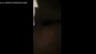 Young GF Getting Wild In Leaked Homemade Mms Video